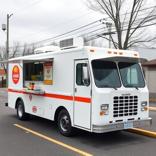 propane delivery for food trucks camden new jersey,reliable propane delivery for food trucks,on-site propane refueling services