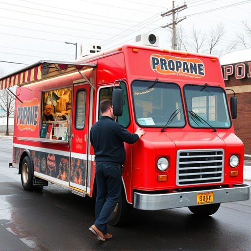 propane delivery for food trucks camden new jersey,reliable propane delivery for food trucks,on-site propane refueling services