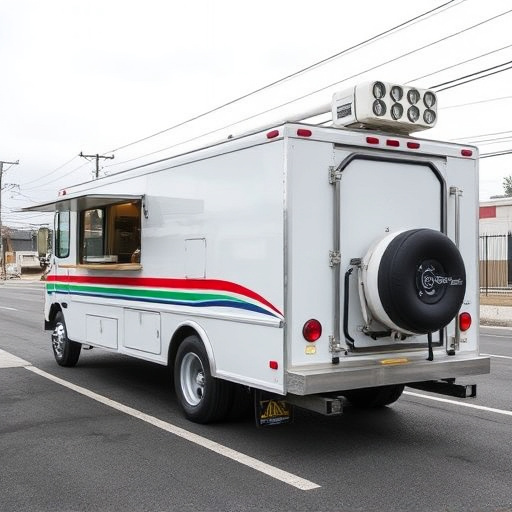 propane delivery for food trucks camden new jersey,reliable propane delivery for food trucks,on-site propane refueling services