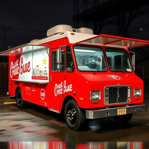 propane delivery for food trucks camden new jersey,reliable propane delivery for food trucks,on-site propane refueling services