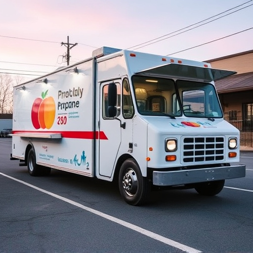 propane delivery for food trucks camden new jersey,reliable propane delivery for food trucks,on-site propane refueling services