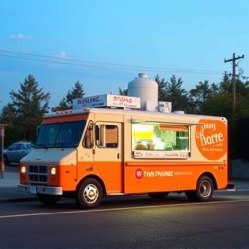 propane delivery for food trucks camden new jersey,reliable propane delivery for food trucks,on-site propane refueling services