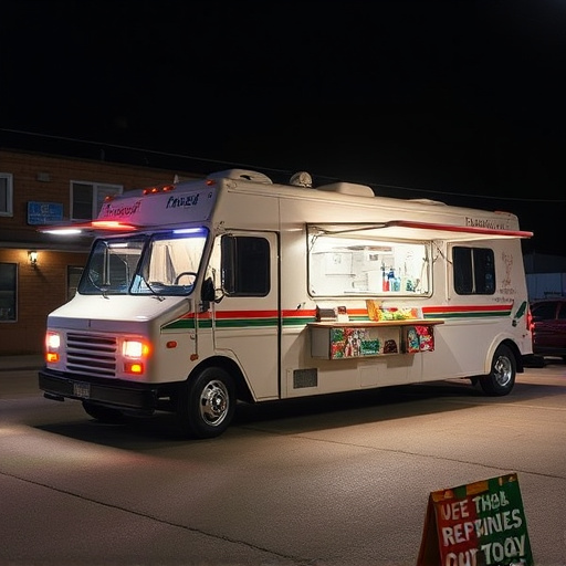 propane delivery for food trucks camden new jersey,reliable propane delivery for food trucks,on-site propane refueling services