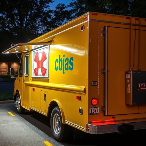 propane delivery for food trucks camden new jersey,reliable propane delivery for food trucks,on-site propane refueling services