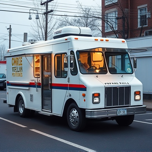 propane delivery for food trucks camden new jersey,reliable propane delivery for food trucks,on-site propane refueling services