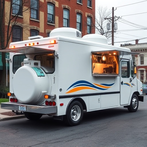 propane delivery for food trucks camden new jersey,reliable propane delivery for food trucks,on-site propane refueling services
