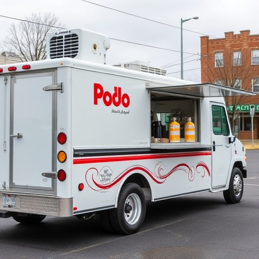 propane delivery for food trucks camden new jersey,reliable propane delivery for food trucks,on-site propane refueling services