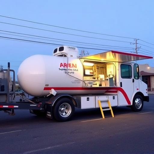 propane delivery for food trucks camden new jersey,reliable propane delivery for food trucks,on-site propane refueling services