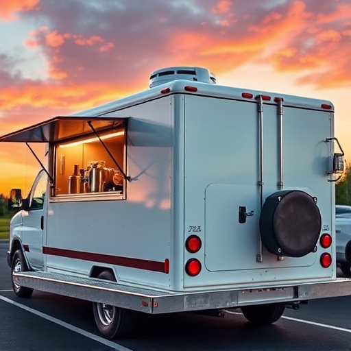 propane delivery for food trucks camden new jersey,reliable propane delivery for food trucks,on-site propane refueling services