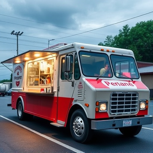 propane delivery for food trucks camden new jersey,reliable propane delivery for food trucks,on-site propane refueling services