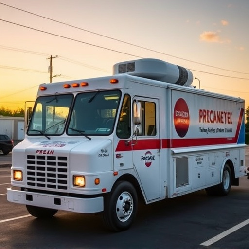 propane delivery for food trucks camden new jersey,reliable propane delivery for food trucks,on-site propane refueling services