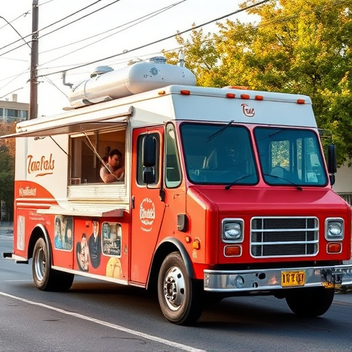 propane delivery for food trucks camden new jersey,reliable propane delivery for food trucks,on-site propane refueling services