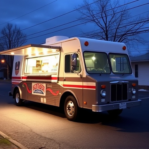 propane delivery for food trucks camden new jersey,reliable propane delivery for food trucks,on-site propane refueling services