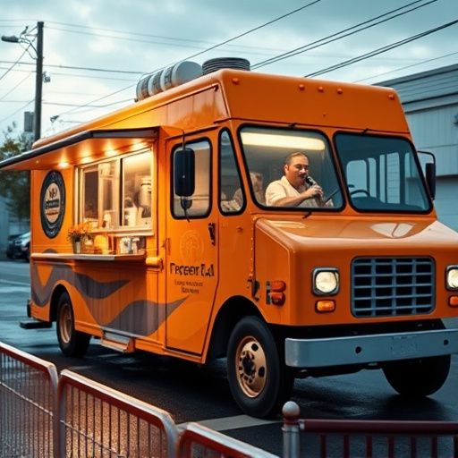 propane delivery for food trucks camden new jersey,reliable propane delivery for food trucks,on-site propane refueling services