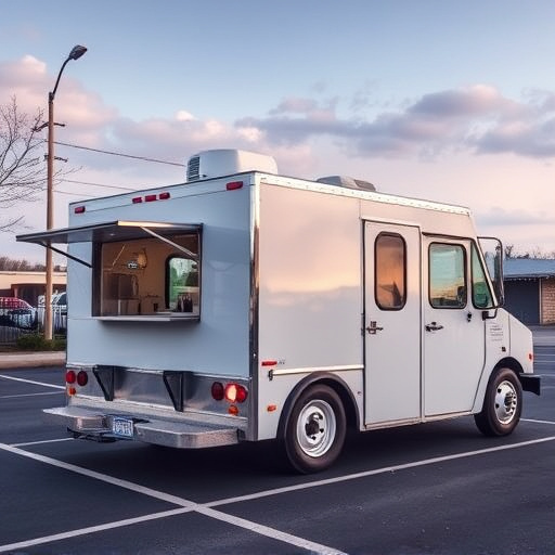 propane delivery for food trucks camden new jersey,reliable propane delivery for food trucks,on-site propane refueling services