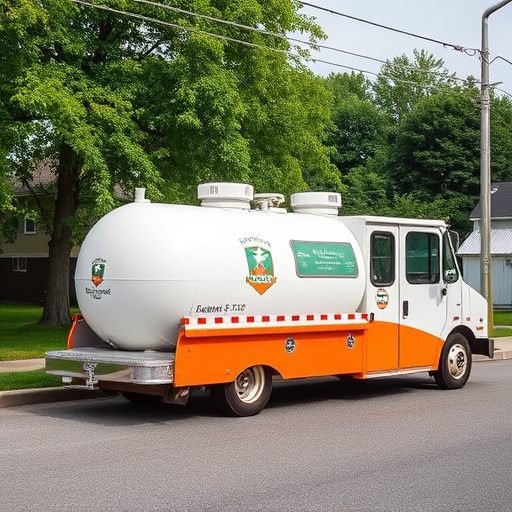 propane delivery for food trucks camden new jersey,reliable propane delivery for food trucks,on-site propane refueling services