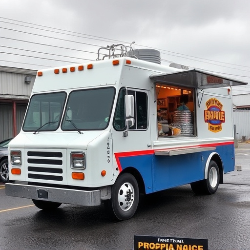 propane delivery for food trucks camden new jersey,reliable propane delivery for food trucks,on-site propane refueling services