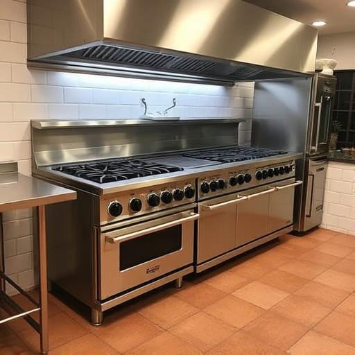 propane for commercial kitchen equipment camden new jersey,propane for commercial ovens,propane-powered stoves for restaurants
