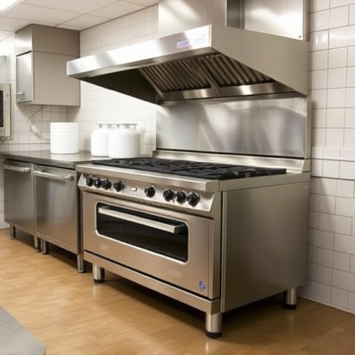propane for commercial kitchen equipment camden new jersey,propane for commercial ovens,propane-powered stoves for restaurants