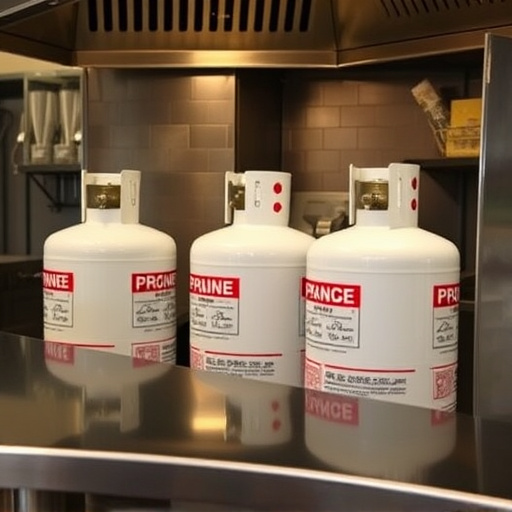 propane for commercial kitchen equipment camden new jersey,propane for commercial ovens,propane-powered stoves for restaurants