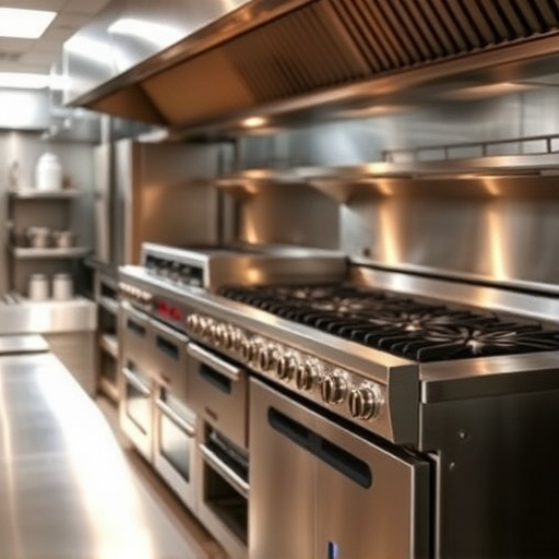 propane for commercial kitchen equipment camden new jersey,propane for commercial ovens,propane-powered stoves for restaurants