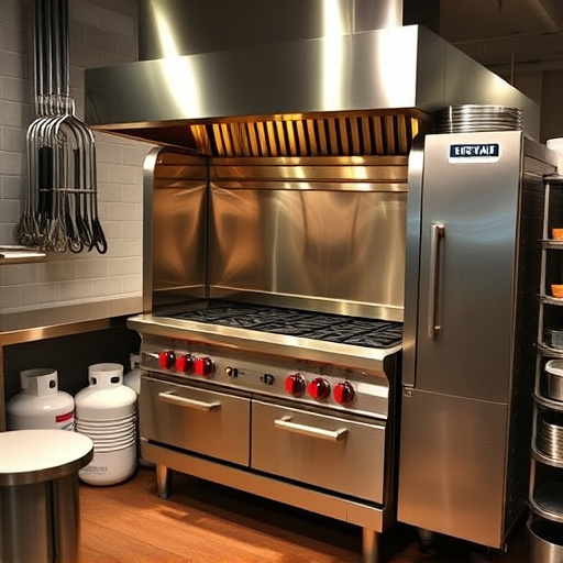 propane for commercial kitchen equipment camden new jersey,propane for commercial ovens,propane-powered stoves for restaurants