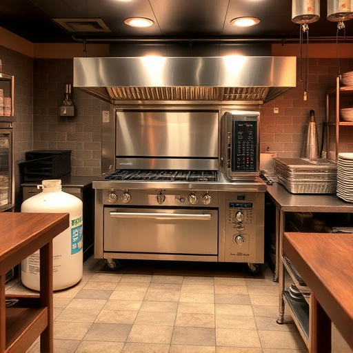 propane for commercial kitchen equipment camden new jersey,propane for commercial ovens,propane-powered stoves for restaurants
