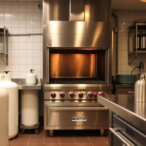 propane for commercial kitchen equipment camden new jersey,propane for commercial ovens,propane-powered stoves for restaurants