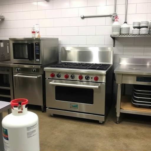 propane for commercial kitchen equipment camden new jersey,propane for commercial ovens,propane-powered stoves for restaurants