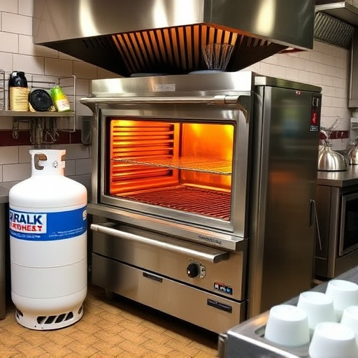 propane for commercial kitchen equipment camden new jersey,propane for commercial ovens,propane-powered stoves for restaurants