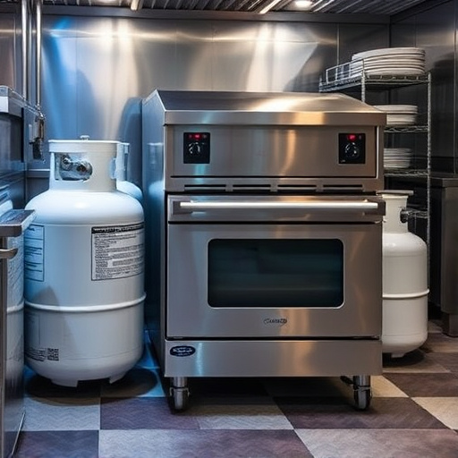 propane for commercial kitchen equipment camden new jersey,propane for commercial ovens,propane-powered stoves for restaurants