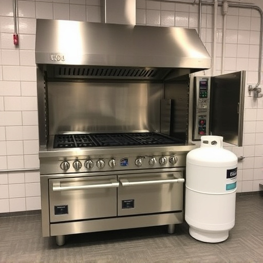 propane for commercial kitchen equipment camden new jersey,propane for commercial ovens,propane-powered stoves for restaurants