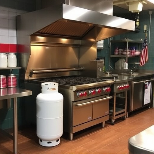 propane for commercial kitchen equipment camden new jersey,propane for commercial ovens,propane-powered stoves for restaurants