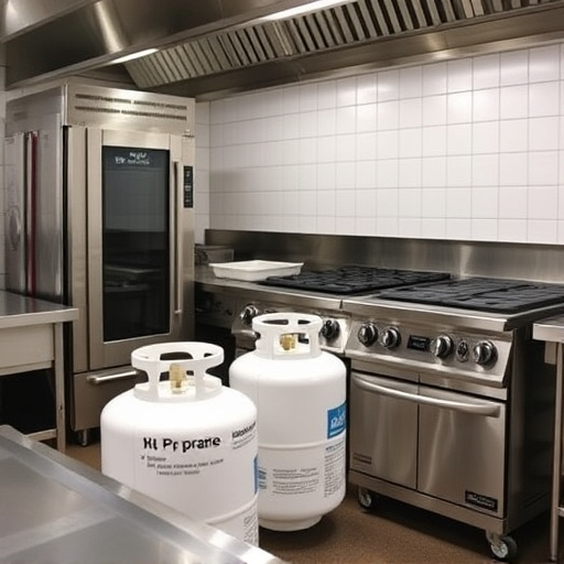 propane for commercial kitchen equipment camden new jersey,propane for commercial ovens,propane-powered stoves for restaurants