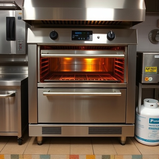 propane for commercial kitchen equipment camden new jersey,propane for commercial ovens,propane-powered stoves for restaurants