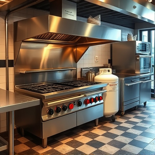 propane for commercial kitchen equipment camden new jersey,propane for commercial ovens,propane-powered stoves for restaurants
