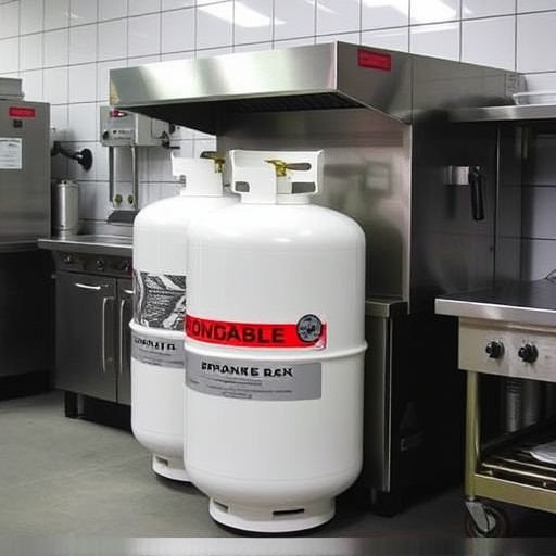 propane for commercial kitchen equipment camden new jersey,propane for commercial ovens,propane-powered stoves for restaurants