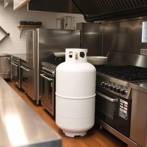 propane for commercial kitchen equipment camden new jersey,propane for commercial ovens,propane-powered stoves for restaurants