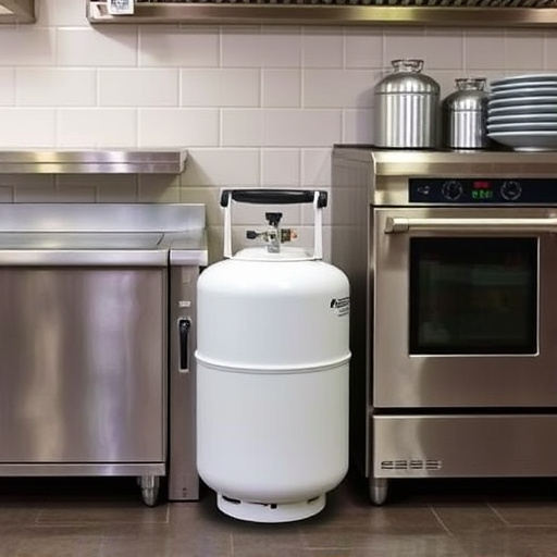 propane for commercial kitchen equipment camden new jersey,propane for commercial ovens,propane-powered stoves for restaurants
