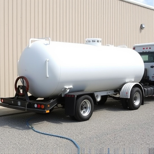 propane tank rental and delivery camden new jersey,propane tank rental benefits,affordable propane tank rental services