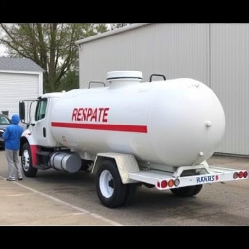 propane tank rental and delivery camden new jersey,propane tank rental benefits,affordable propane tank rental services