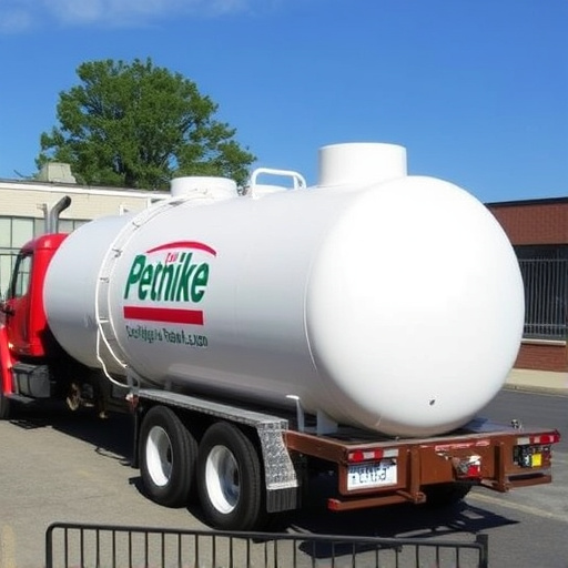 propane tank rental and delivery camden new jersey,propane tank rental benefits,affordable propane tank rental services