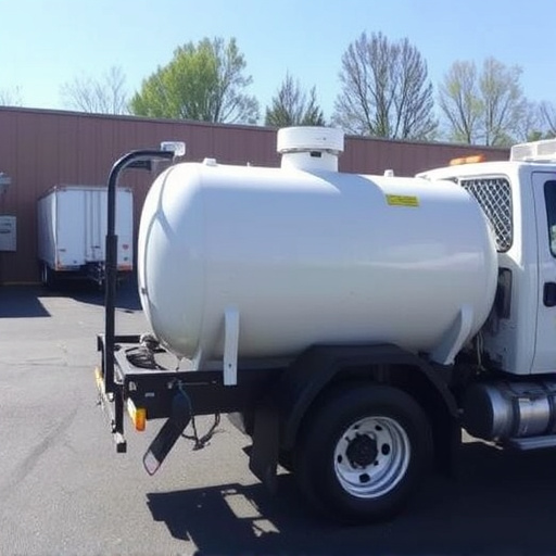 propane tank rental and delivery camden new jersey,propane tank rental benefits,affordable propane tank rental services