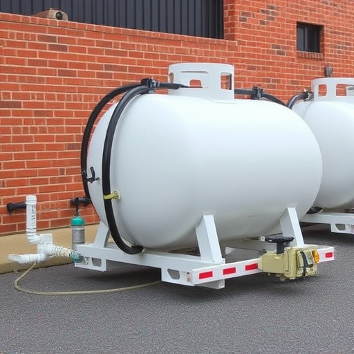propane tank rental and delivery camden new jersey,propane tank rental benefits,affordable propane tank rental services