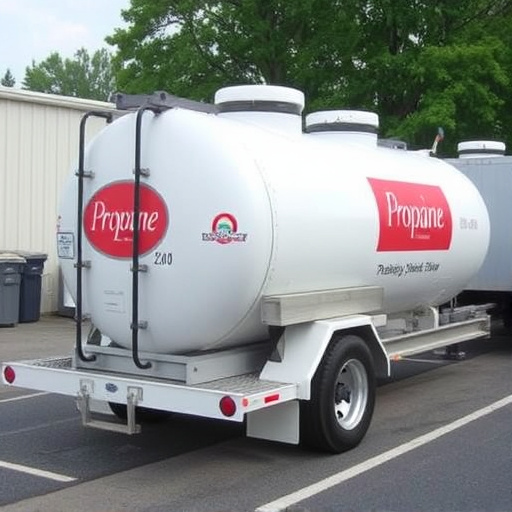 propane tank rental and delivery camden new jersey,propane tank rental benefits,affordable propane tank rental services