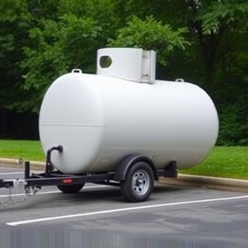 propane tank rental and delivery camden new jersey,propane tank rental benefits,affordable propane tank rental services