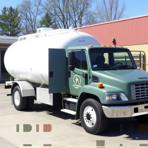 propane tank rental and delivery camden new jersey,propane tank rental benefits,affordable propane tank rental services