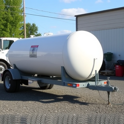 propane tank rental and delivery camden new jersey,propane tank rental benefits,affordable propane tank rental services