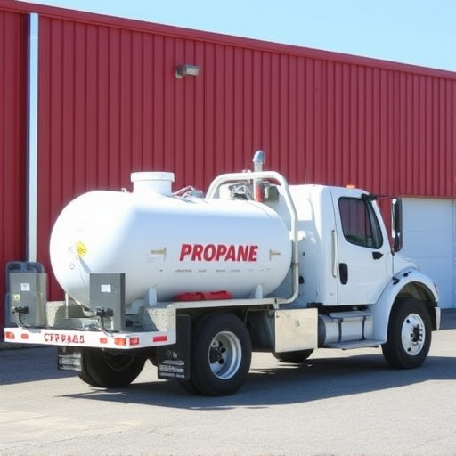 propane tank rental and delivery camden new jersey,propane tank rental benefits,affordable propane tank rental services