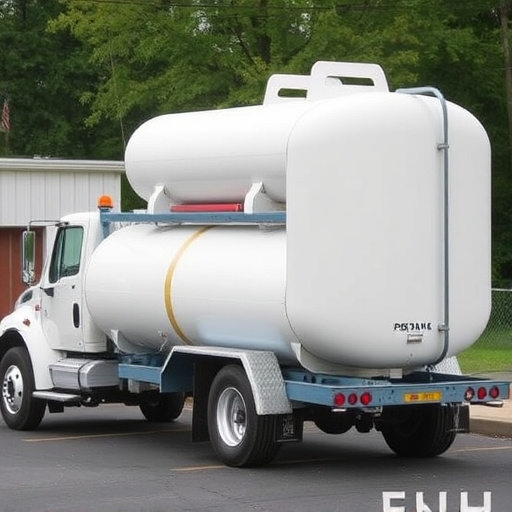 propane tank rental and delivery camden new jersey,propane tank rental benefits,affordable propane tank rental services